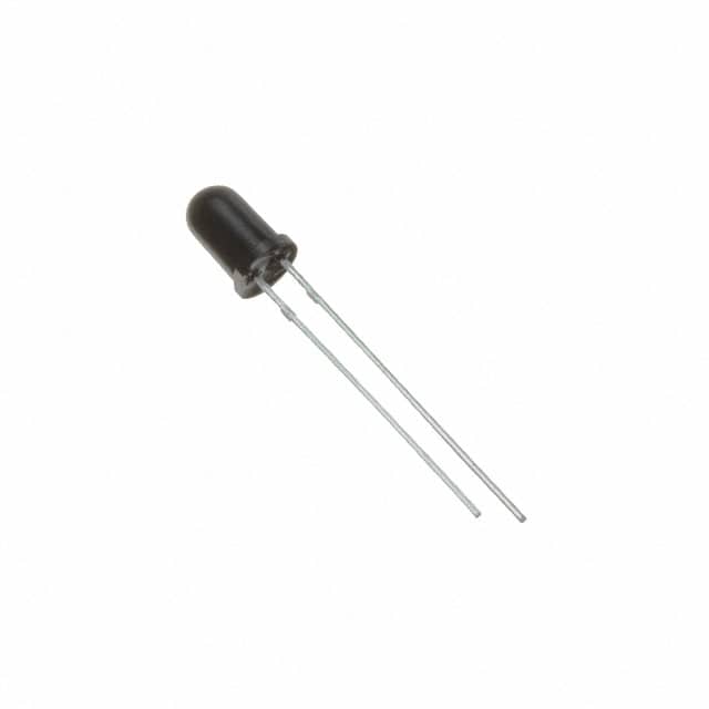 1540051EC3590 Würth Elektronik  Capteurs optiques - Photodiodes